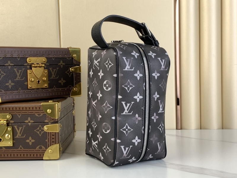 LV Cosmetic Bags